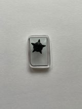 Reagan M. review photo