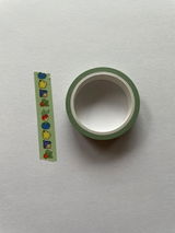 Reagan M. review photo