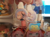 Mirella K. review photo