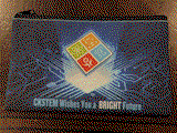 Yogesh K. review photo