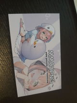Mirella K. review photo