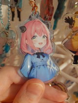 Mirella K. review photo