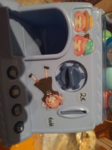 Mirella K. review photo