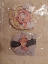 Mirella K. review photo
