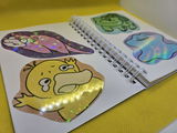 Nicole E. review photo