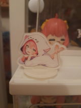 Mirella K. review photo