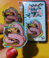 Ness N. review photo