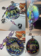 Tracy D. review photo