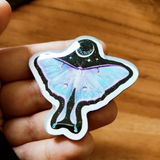 TinyTami review photo