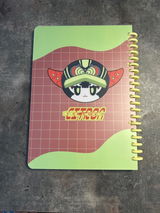 VANDLE U. review photo
