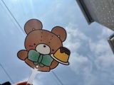 匿名 review photo