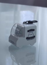 匿名 review photo