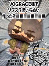 匿名 review photo