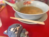 匿名 review photo