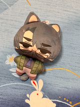 匿名 review photo