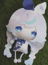 匿名 review photo