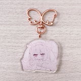 匿名 review photo
