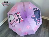 Tabi B. review photo