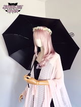Tabi B. review photo