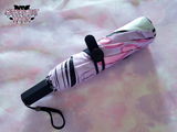 Tabi B. review photo