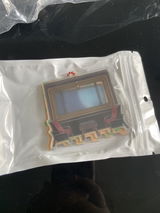 Cameryn S. review photo
