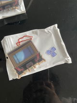 Cameryn S. review photo