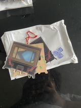 Cameryn S. review photo