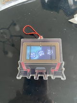 Cameryn S. review photo