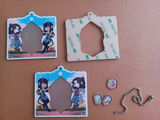 Aliciel S. review photo