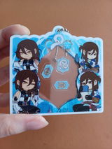 Aliciel S. review photo