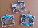 Aliciel S. review photo