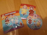 Mirella K. review photo