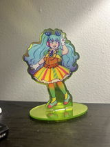 Kai R. review photo