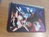 Karolina D. review photo