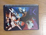 Karolina D. review photo