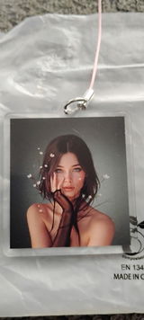 Charlene S. review photo
