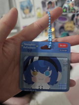 Anon review photo