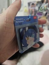 Anon review photo