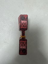 Felipe S. review photo
