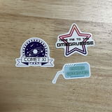 TJH review photo