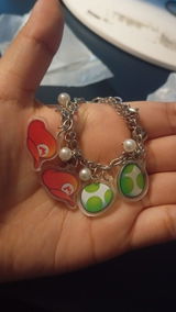 Ashly H. review photo