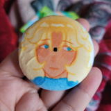 L.V. review photo