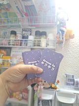 Arlette R. review photo