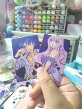 Arlette R. review photo