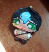 Bridget O. review photo