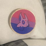 Corey J. review photo