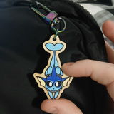 Corey J. review photo