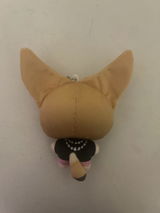Taylor C. review photo