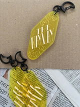 Lucien N. review photo