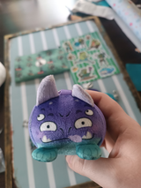 Ronja M. review photo